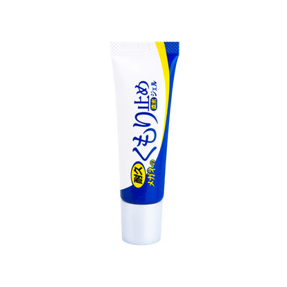 Żel antypara do okularów, 10 g